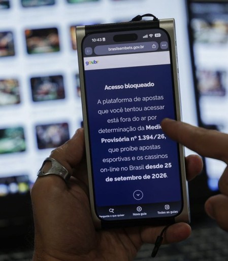 Afastamentos por vício em jogos cresceram 5 vezes em três anos