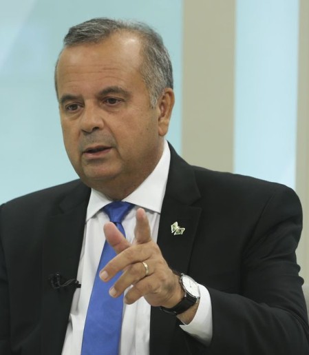 Coordenador de campanha do PL admite não ter prova de fraude eleitoral