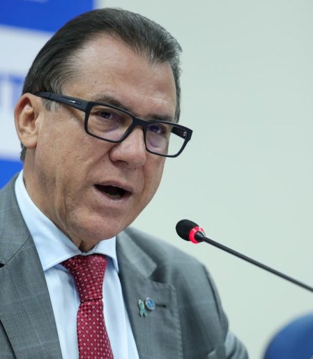 Governo estuda restringir crédito a empresas por assédio eleitoral