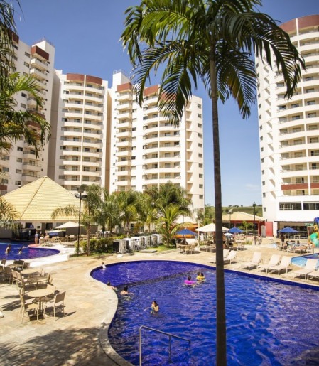 Aberto ao público, Festival BBQ acontecerá no dia 28 de novembro