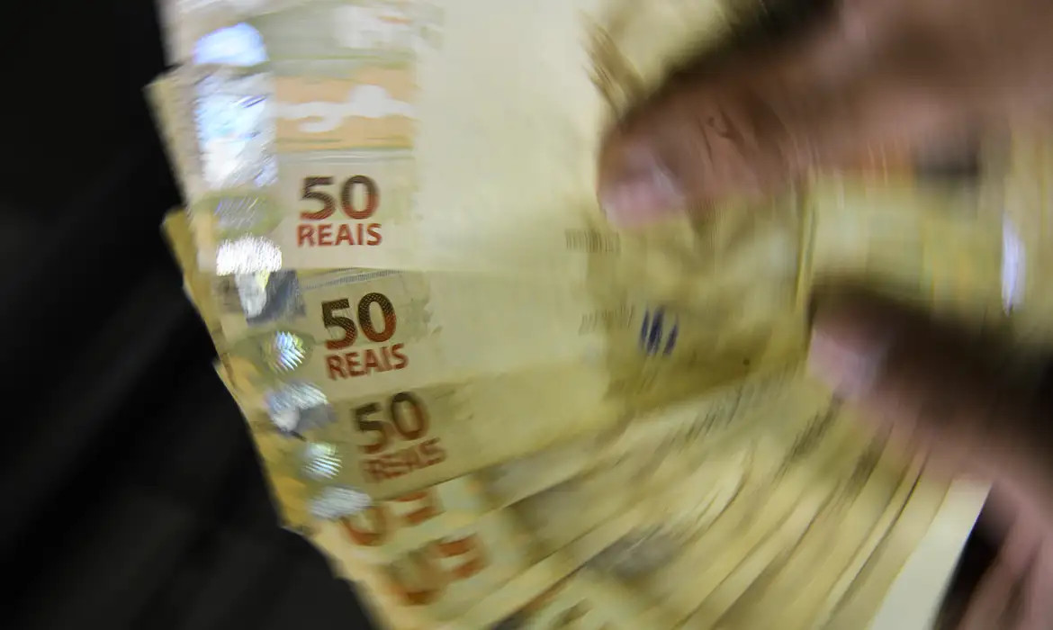 União libera R$ 950 milhões para instalar Comitê do IBS