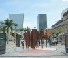 Unesco reconhece três lugares de memória da escravidão no Brasil