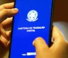Campanha orienta trabalhadores sobre denúncias de assédio eleitoral