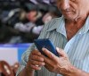 Biometria facial será obrigatória para usuários de telefonia móvel