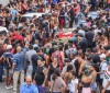Operação Contenção: DPRJ pede R$ 50 milhões em reparação a moradores
