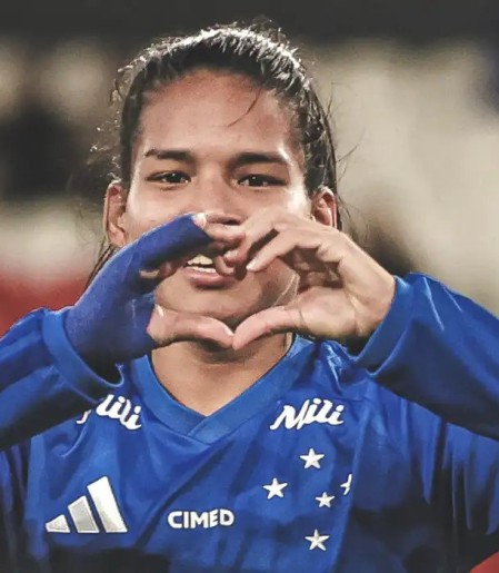 Final brasileira garante 15º título do país na Libertadores Feminina