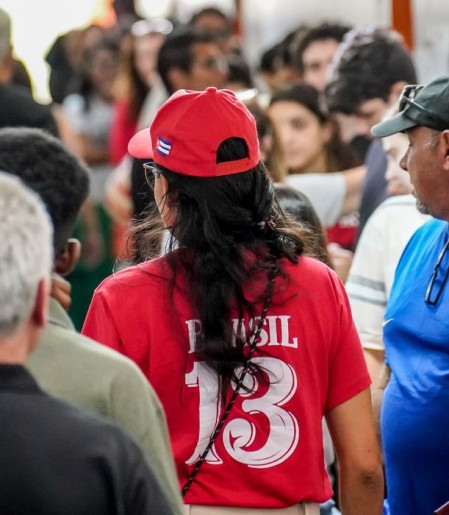 Denúncias de assédio eleitoral no trabalho disparam 75% após 2º turno