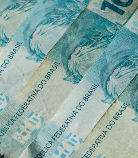 CMN amplia em R$ 2 bi limite de crédito a estados e municípios