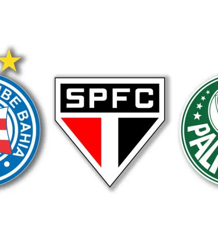 Prêmio TV Brasil Petrobras Para Elas vai reconhecer melhor gestão