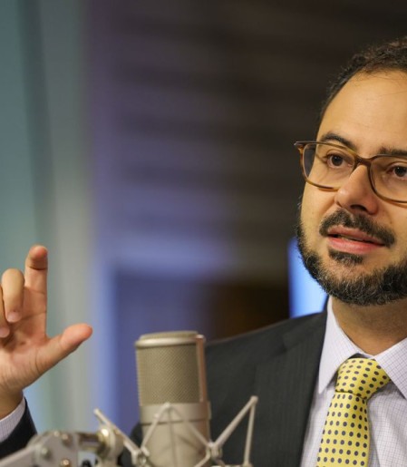 Governo alerta que cadastramento para o Pix MEI ainda não começou
