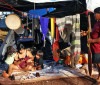 Funai aciona PF e pede apuração de casos de ataques contra indígenas