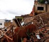 Governo alerta para golpe envolvendo o Auxílio Reconstrução