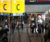 Finados: 2 milhões de passageiros devem passar por aeroportos do país