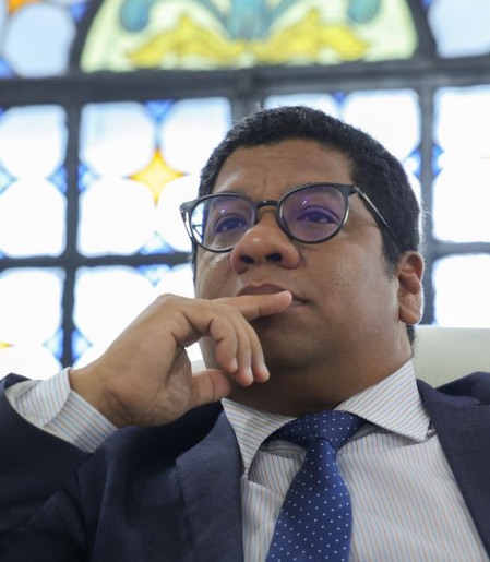 Risco de invasão de Cuba pelos EUA é real, avalia embaixador