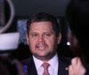 Alcolumbre marca votação da PEC da segurança pública para terça-feira