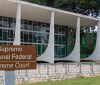 STF determina soltura de desembargador preso na Operação Unha e Carne