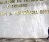 MTE recebe 4,3 mil denúncias de assédio eleitoral em três dias