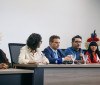 Aldeias Guarani Kaiowá vão receber proteção da Força Nacional 