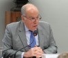 Vieira encontra Rubio nos EUA após vitória de Lula e fuga de Flávio