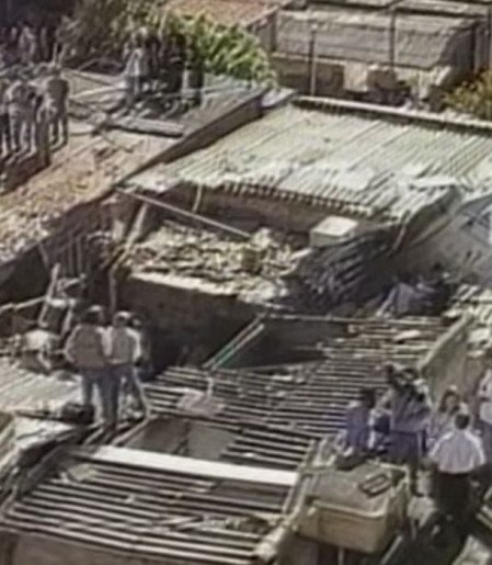 "Luto é permanente", diz viúva 30 anos após acidente com Fokker da TAM