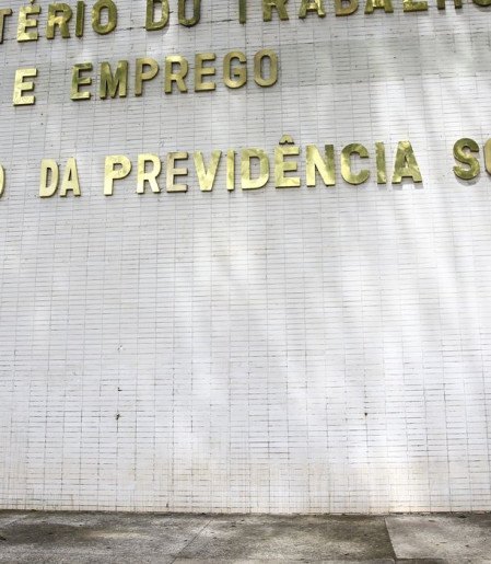 MTE recebe 4,3 mil denúncias de assédio eleitoral em três dias