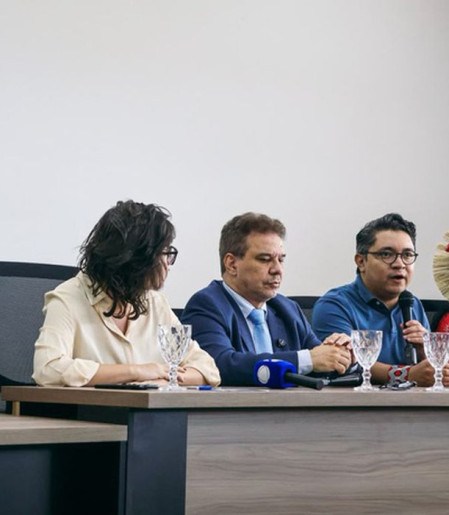 Aldeias Guarani Kaiowá vão receber proteção da Força Nacional 